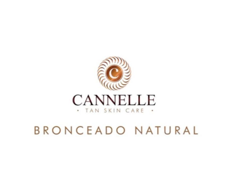 Bronceado Cuerpo Completo