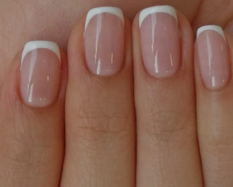 Pedicura  Tradicional