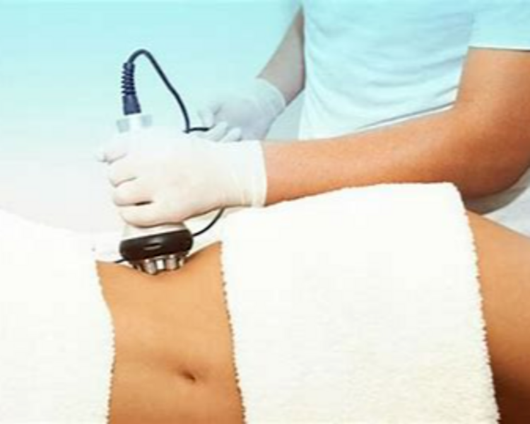 Tratamiento Reductor, Reafirmante y Modelador ( 4 sesiones)