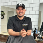 Ricardo Rodriguez photo