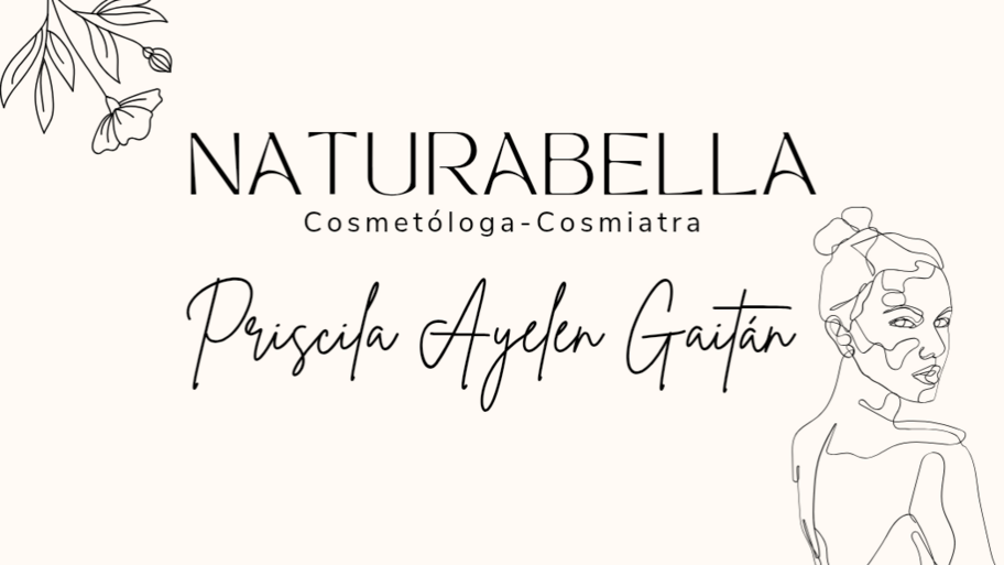 Priscila Gaitan interior