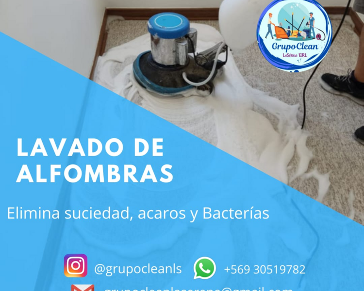 ESCALAS ALFOMBRADAS PACK 10 A 15 ESCALONES