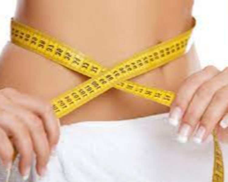 ENZIMAS CORPORAL PAQ 5 sesiones