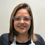 Josca Márquez  photo