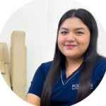 PDGA. DIANA ZAMORA photo