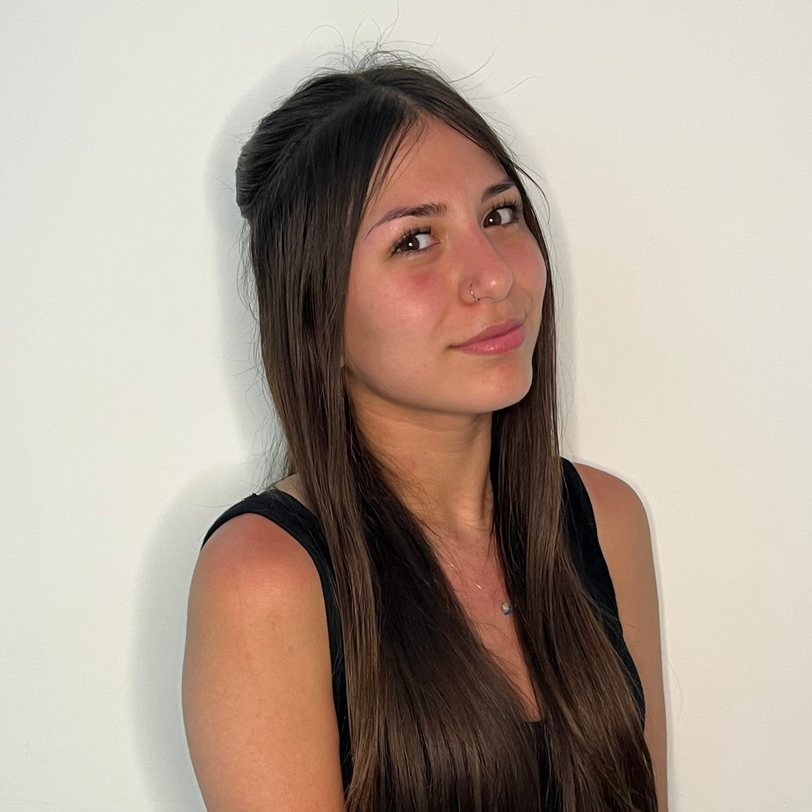 Cami