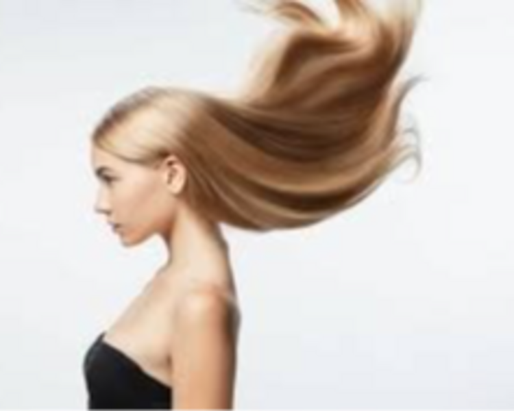 ** BLANQUEAMINEO DENTAL 3 SESIONES 