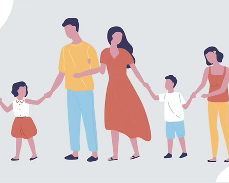 Taller Habilidades Parentales 