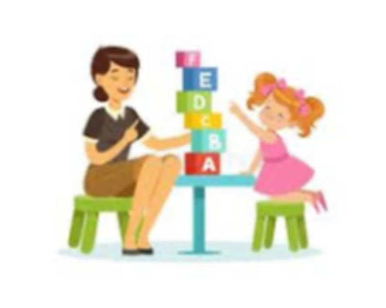 Consulta Psicopedagoga 