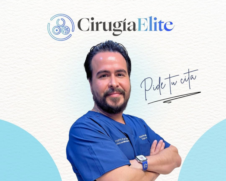 Consulta Proctológica