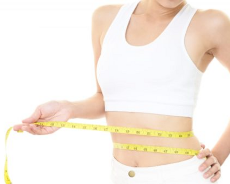 PAQUETE DE INICIO FOTOS Y MEDIDAS