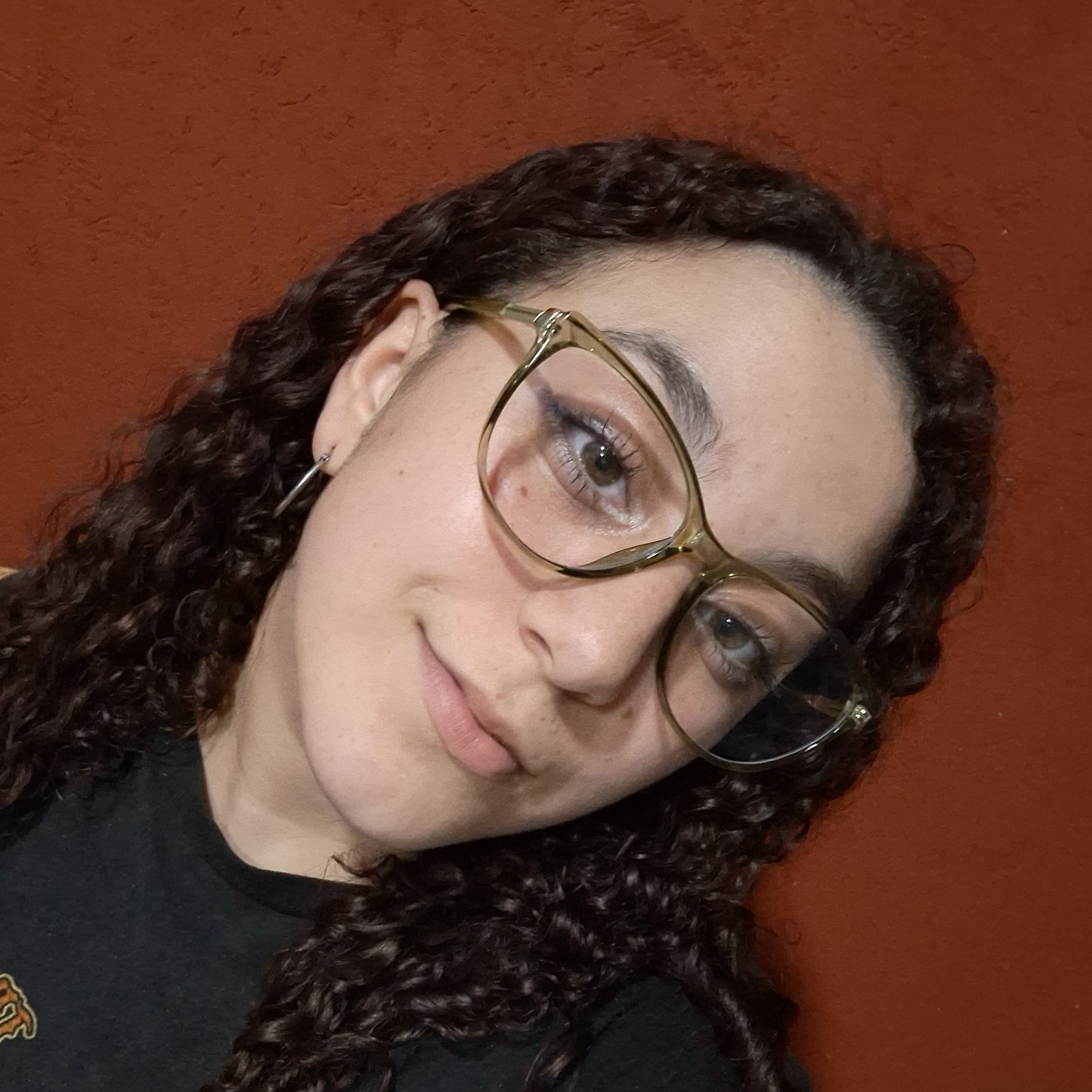 Abril