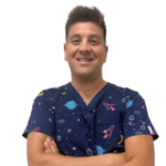 FONOAUDIÓLOGO Alex Bascuñan Lepe photo