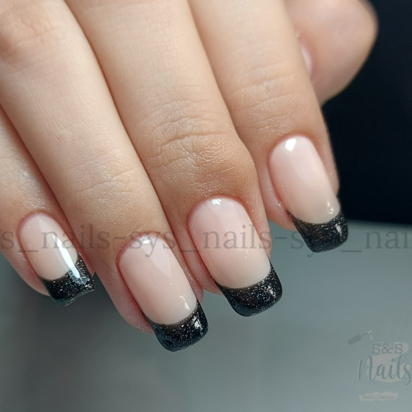 Frenchs Clásicas / Cat Eye