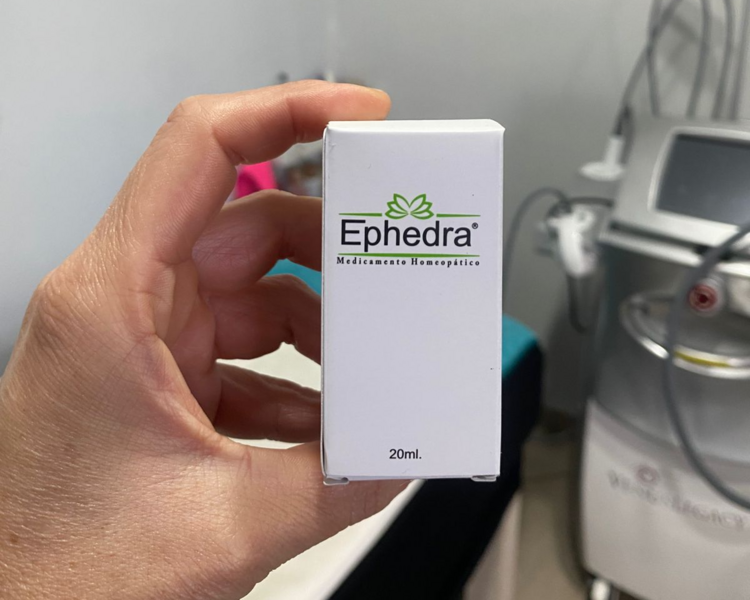 Biorreguladora PAQ 6 sesiones