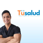 Bastian Cortes photo