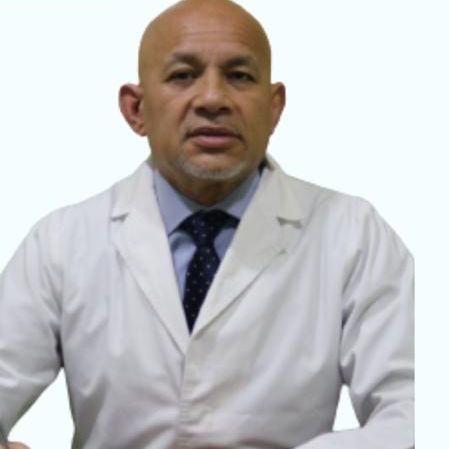 RICARDO BRAVO (MED. FAMILIAR)