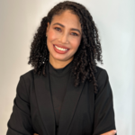 Zoraida Guzmán photo