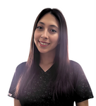 Fonoaudióloga - Rayen Muñoz - 19.449.717-2 photo