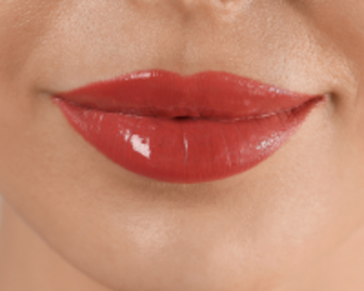 Micropigmentación de labios