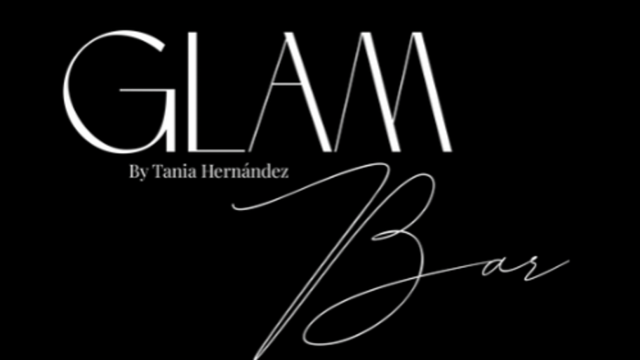 Tania Hernández interior