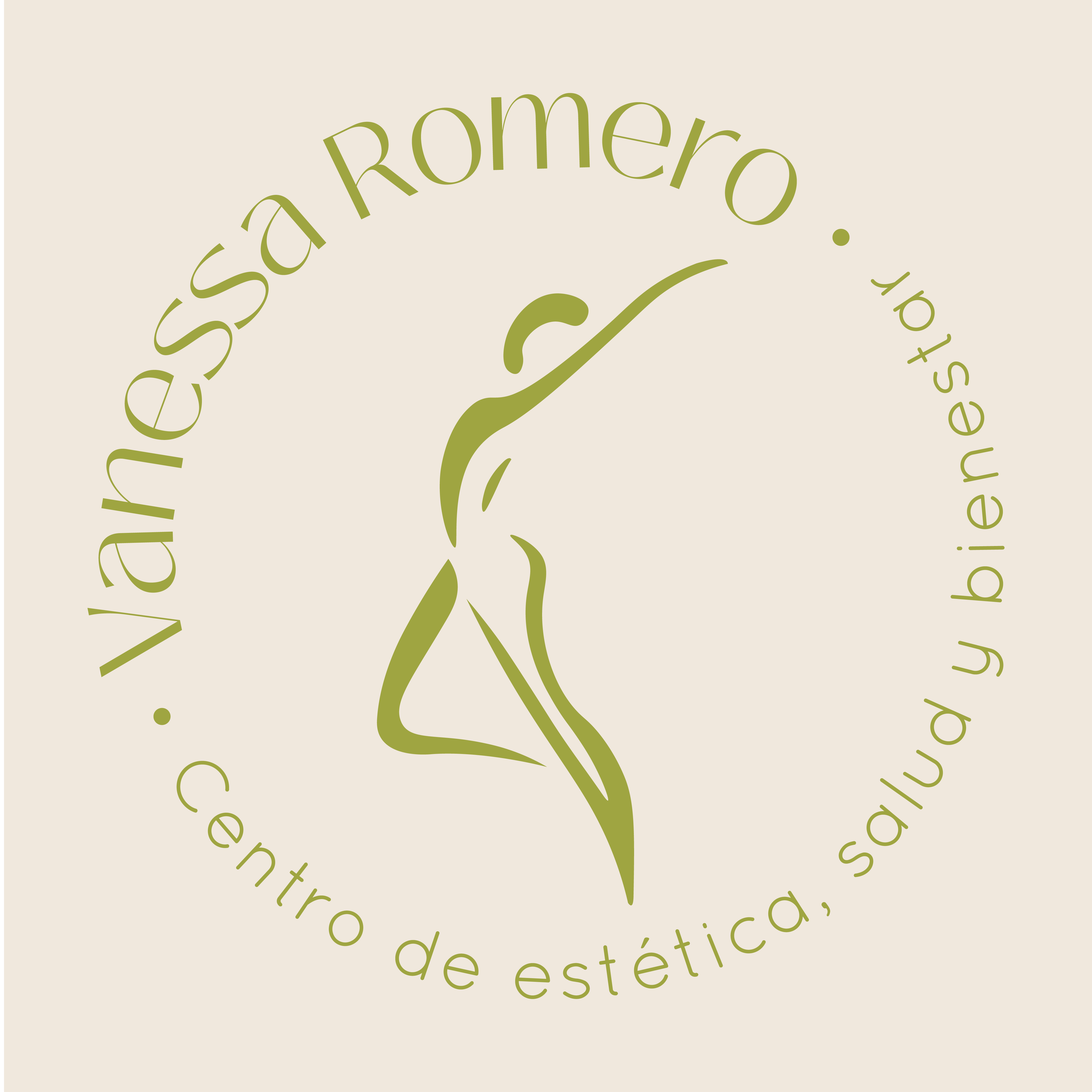 Belleza & Bienestar