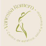 Belleza & Bienestar photo