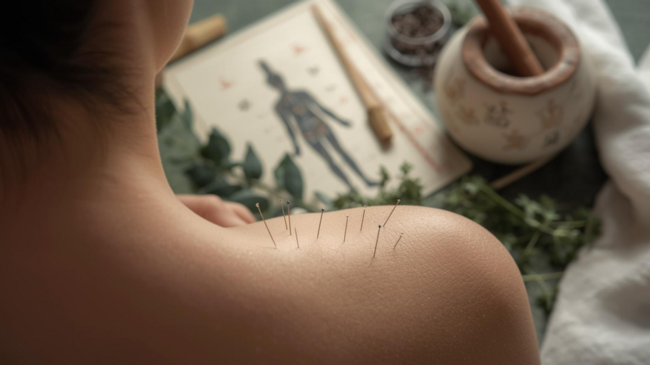 Astrid Mantilla interior