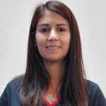 Raverta Julieta photo