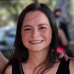 Giannina Sessarego photo