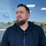 Alejandro Ochoa  photo