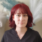 Valentina Contreras photo