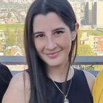 Valentina Sessarego photo