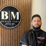 Renny Calojero photo