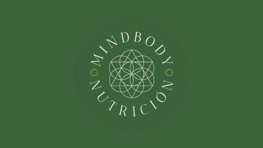 Bombal, Godoy Cruz interior