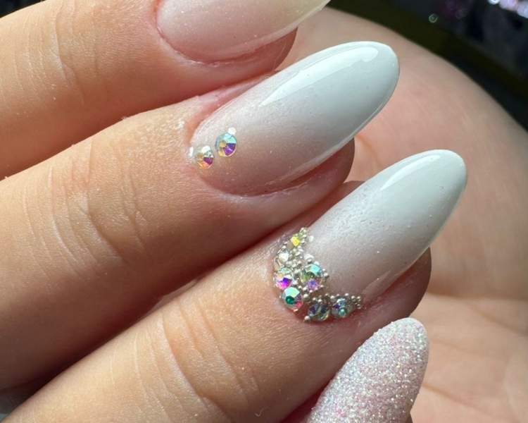 Polygel 