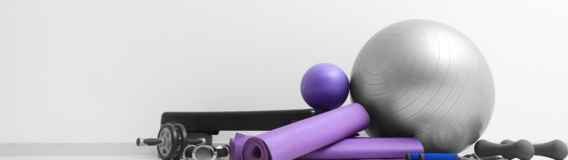 SPORT CENTER MARZ banner