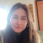 Andrea Rodriguez  photo