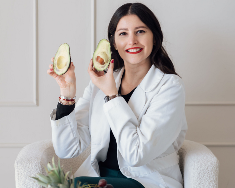 Primera Consulta en Línea