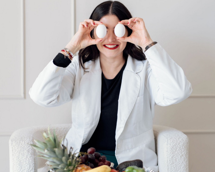 Consulta de Seguimiento