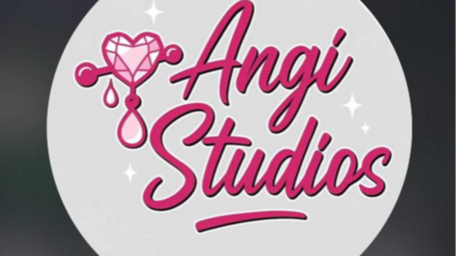 angi studios interior
