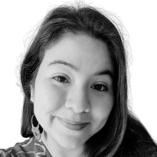 Gabriela Jeldres Marín, RUT 19.501.367-5