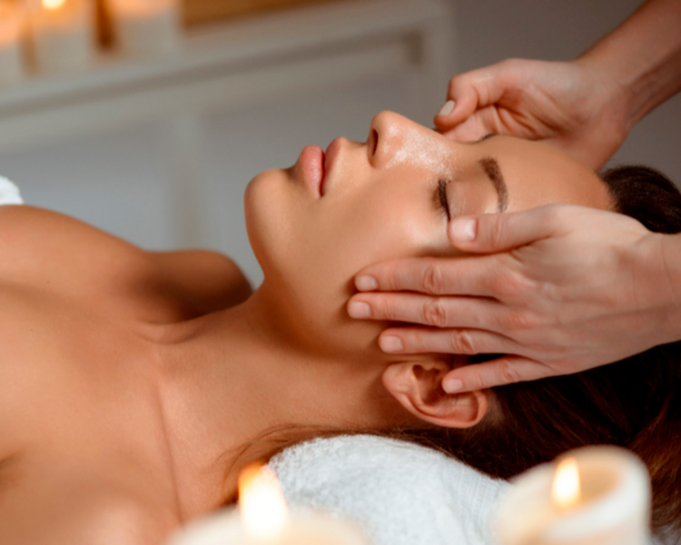 Ritual Respira Relajante - Miembros Casa Respira