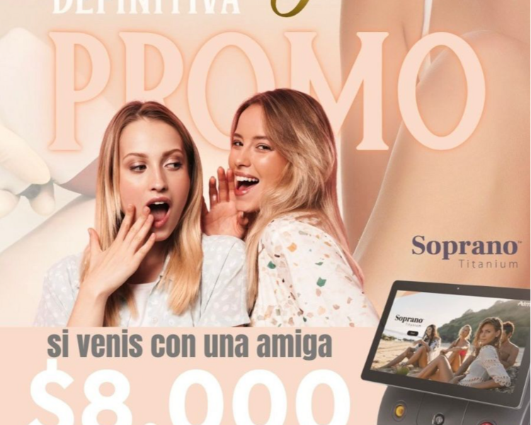 DEFINITIVA AXILAS+CAVADO