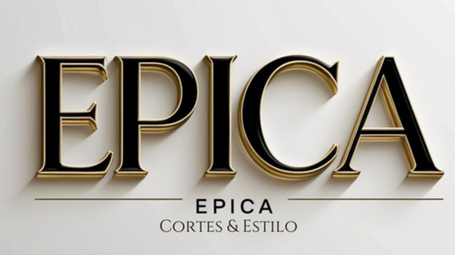 Épica Cortes & Estilo - Sucursal Peñalolen interior