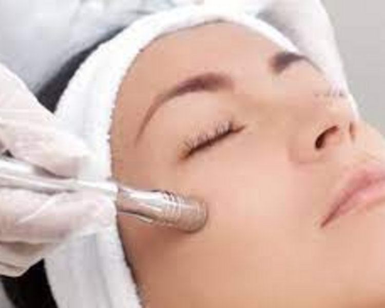 LIMPIEZA FACIAL PREMIUM 