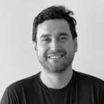 FLGO. ALVARO AGUIRRE photo