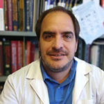 Dr Guido Carlomagno (Neurología y Neurocirugía) photo