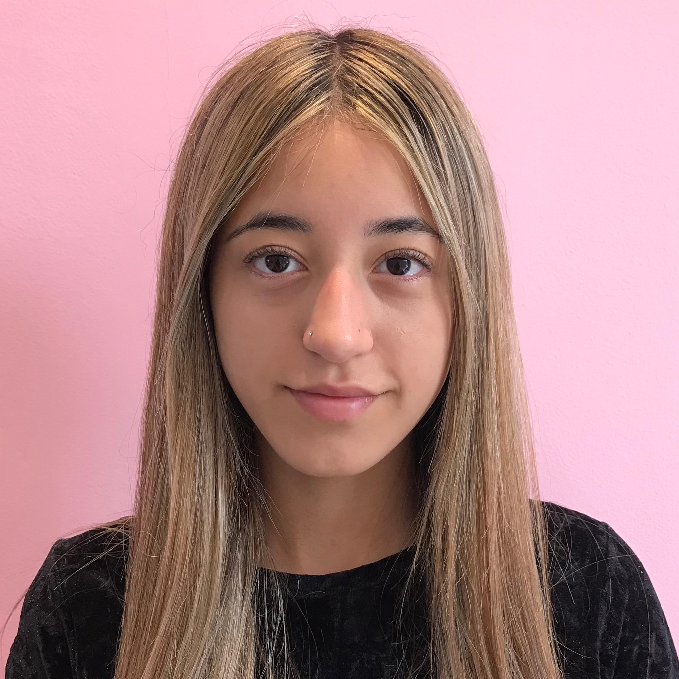 Giuliana