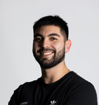 MATIAS PULGAR  photo